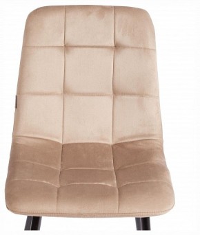 Стул Chilly (mod. JSC-220) в Качканаре - kachkanar.ok-mebel.com | фото 7