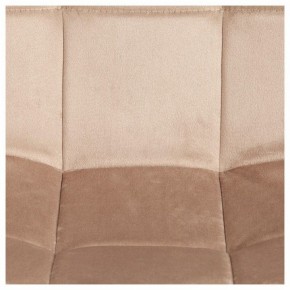Стул Chilly (mod. JSC-220) в Качканаре - kachkanar.ok-mebel.com | фото 8