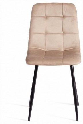 Стул Chilly (mod. JSC-220) в Качканаре - kachkanar.ok-mebel.com | фото 4