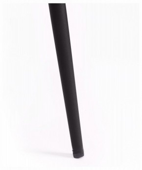 Стул Chilly (mod. JSC-220) в Качканаре - kachkanar.ok-mebel.com | фото 8
