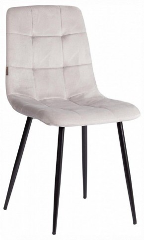 Стул Chilly (mod. JSC-220) в Качканаре - kachkanar.ok-mebel.com | фото