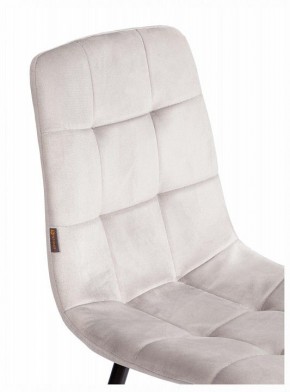 Стул Chilly (mod. JSC-220) в Качканаре - kachkanar.ok-mebel.com | фото 10