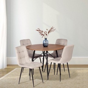 Стул Chilly (mod. JSC-220) в Качканаре - kachkanar.ok-mebel.com | фото 11
