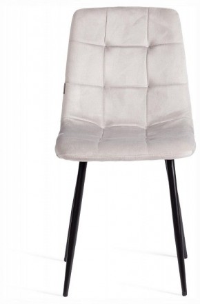 Стул Chilly (mod. JSC-220) в Качканаре - kachkanar.ok-mebel.com | фото 3