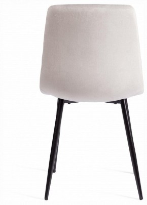 Стул Chilly (mod. JSC-220) в Качканаре - kachkanar.ok-mebel.com | фото 4