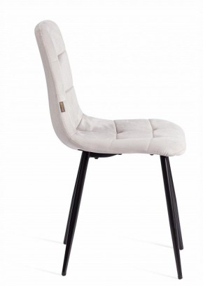 Стул Chilly (mod. JSC-220) в Качканаре - kachkanar.ok-mebel.com | фото 6