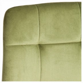Стул Chilly (mod. JSC-220) в Качканаре - kachkanar.ok-mebel.com | фото 10