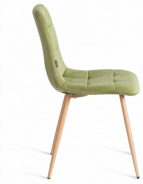 Стул Chilly (mod. JSC-220) в Качканаре - kachkanar.ok-mebel.com | фото 5