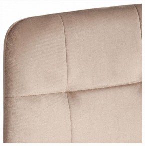 Стул Chilly (mod. JSC-220) в Качканаре - kachkanar.ok-mebel.com | фото 11