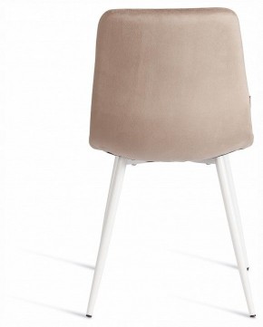 Стул Chilly (mod. JSC-220) в Качканаре - kachkanar.ok-mebel.com | фото 4