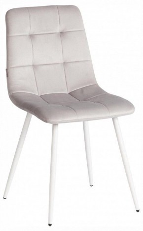 Стул Chilly (mod. JSC-220) в Качканаре - kachkanar.ok-mebel.com | фото