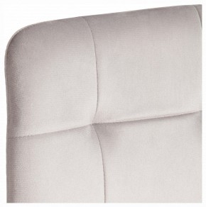 Стул Chilly (mod. JSC-220) в Качканаре - kachkanar.ok-mebel.com | фото 10