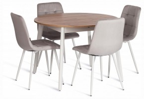 Стул Chilly (mod. JSC-220) в Качканаре - kachkanar.ok-mebel.com | фото 2