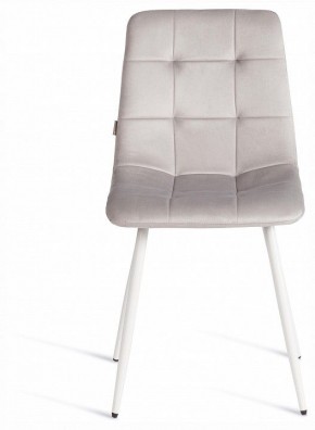 Стул Chilly (mod. JSC-220) в Качканаре - kachkanar.ok-mebel.com | фото 3