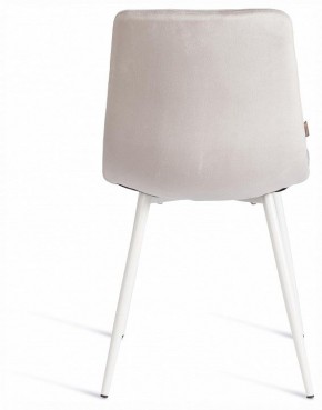 Стул Chilly (mod. JSC-220) в Качканаре - kachkanar.ok-mebel.com | фото 4