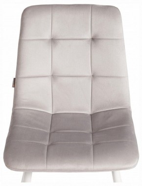 Стул Chilly (mod. JSC-220) в Качканаре - kachkanar.ok-mebel.com | фото 7