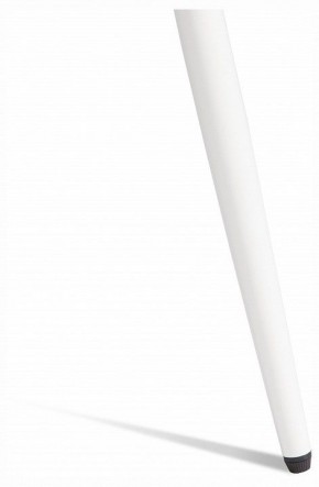 Стул Chilly (mod. JSC-220) в Качканаре - kachkanar.ok-mebel.com | фото 9