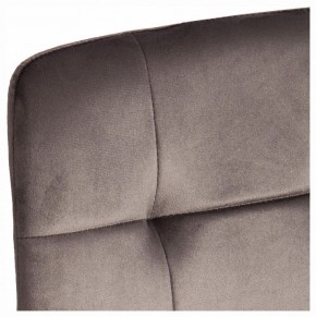 Стул Chilly (mod. JSC-220) в Качканаре - kachkanar.ok-mebel.com | фото 10