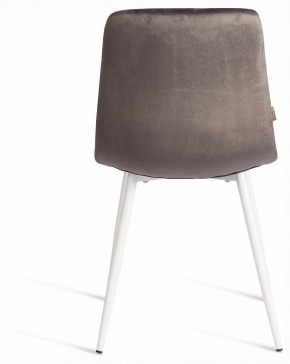 Стул Chilly (mod. JSC-220) в Качканаре - kachkanar.ok-mebel.com | фото 4