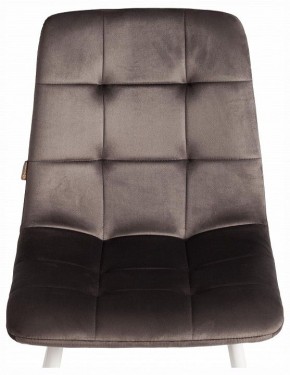 Стул Chilly (mod. JSC-220) в Качканаре - kachkanar.ok-mebel.com | фото 7