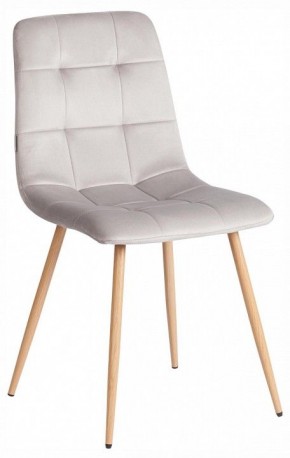 Стул Chilly (mod. JSC-220) в Качканаре - kachkanar.ok-mebel.com | фото