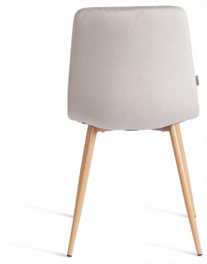 Стул Chilly (mod. JSC-220) в Качканаре - kachkanar.ok-mebel.com | фото 4