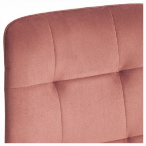 Стул Chilly (mod. JSC-220) в Качканаре - kachkanar.ok-mebel.com | фото 10