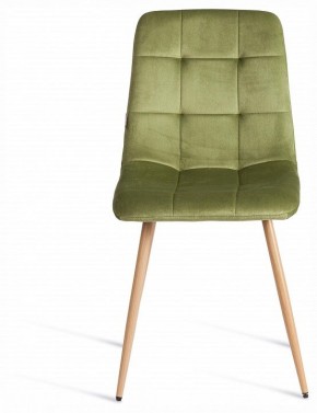 Стул Chilly (mod. JSC-220) в Качканаре - kachkanar.ok-mebel.com | фото 2