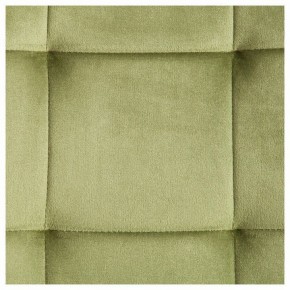 Стул Chilly (mod. JSC-220) в Качканаре - kachkanar.ok-mebel.com | фото 9