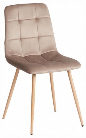 Стул Chilly (mod. JSC-220) в Качканаре - kachkanar.ok-mebel.com | фото
