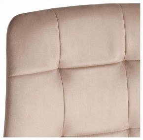 Стул Chilly (mod. JSC-220) в Качканаре - kachkanar.ok-mebel.com | фото 10