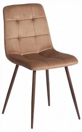 Стул Chilly (mod. JSC-220) в Качканаре - kachkanar.ok-mebel.com | фото