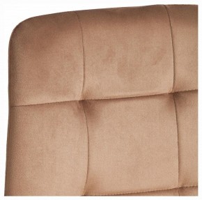 Стул Chilly (mod. JSC-220) в Качканаре - kachkanar.ok-mebel.com | фото 10