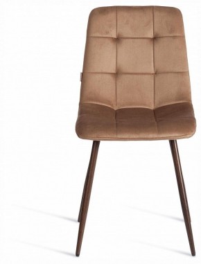 Стул Chilly (mod. JSC-220) в Качканаре - kachkanar.ok-mebel.com | фото 3