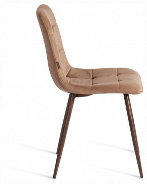 Стул Chilly (mod. JSC-220) в Качканаре - kachkanar.ok-mebel.com | фото 6