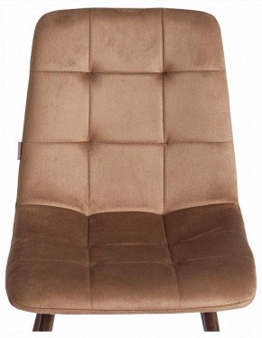Стул Chilly (mod. JSC-220) в Качканаре - kachkanar.ok-mebel.com | фото 7