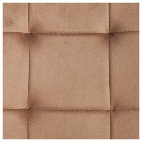 Стул Chilly (mod. JSC-220) в Качканаре - kachkanar.ok-mebel.com | фото 8