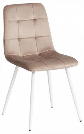Стул Chilly (mod. JSC-220) в Качканаре - kachkanar.ok-mebel.com | фото