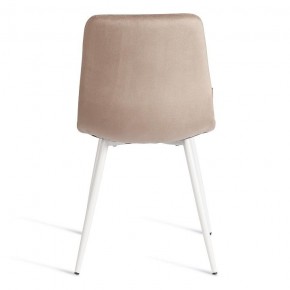 Стул Chilly (mod. JSC-220) в Качканаре - kachkanar.ok-mebel.com | фото 4