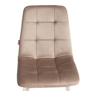 Стул Chilly (mod. JSC-220) в Качканаре - kachkanar.ok-mebel.com | фото 7