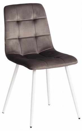 Стул Chilly (mod. JSC-220) в Качканаре - kachkanar.ok-mebel.com | фото