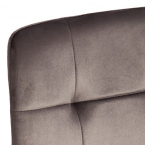 Стул Chilly (mod. JSC-220) в Качканаре - kachkanar.ok-mebel.com | фото 10