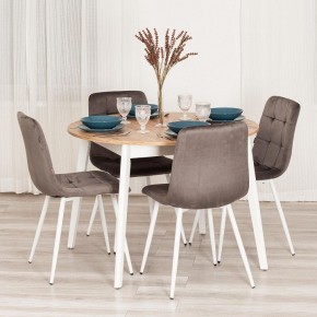 Стул Chilly (mod. JSC-220) в Качканаре - kachkanar.ok-mebel.com | фото 11
