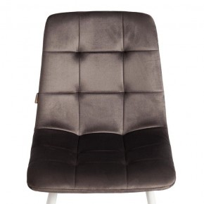 Стул Chilly (mod. JSC-220) в Качканаре - kachkanar.ok-mebel.com | фото 7