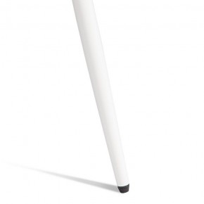 Стул Chilly (mod. JSC-220) в Качканаре - kachkanar.ok-mebel.com | фото 8