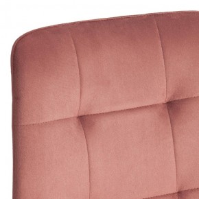 Стул Chilly (mod. JSC-220) в Качканаре - kachkanar.ok-mebel.com | фото 10