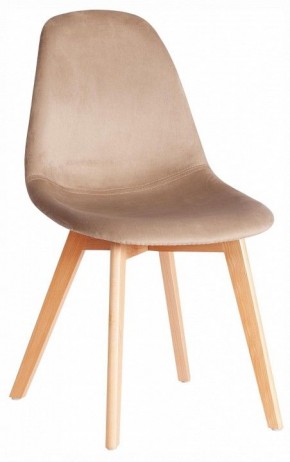 Стул Cindy Soft (mod. C1021F1-1) в Качканаре - kachkanar.ok-mebel.com | фото