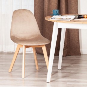 Стул Cindy Soft (mod. C1021F1-1) в Качканаре - kachkanar.ok-mebel.com | фото 10