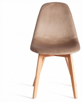 Стул Cindy Soft (mod. C1021F1-1) в Качканаре - kachkanar.ok-mebel.com | фото 3