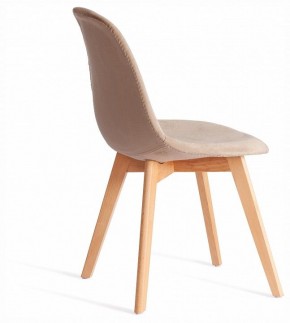 Стул Cindy Soft (mod. C1021F1-1) в Качканаре - kachkanar.ok-mebel.com | фото 4